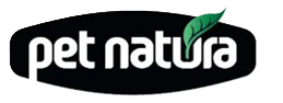 Pet Natura